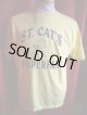 USED S/S T-SHIRTS