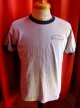 USED S/S T-SHIRTS 