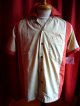 USED S/S BOWLING SHIRTS