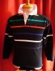 USED L/S POLO SHIRTS (Ralph Lauren)