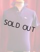USED S/S POLO SHIRTS (LACOSTE)